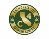 /public/logoimage/1577087808C4 California City Cannabis Company Logo 21.jpg